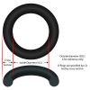  O-Ring 5-3/8" ID 3/16" Cross Section Generic