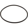  O-Ring 5-3/8" ID 3/16" Cross Section Generic