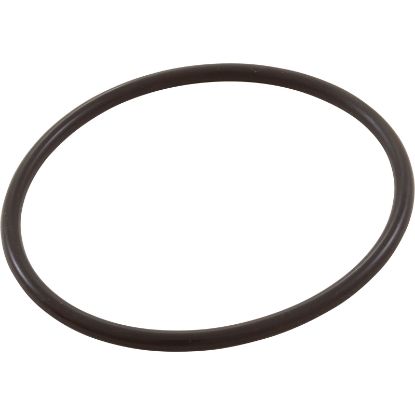  O-Ring Viton 3-3/4"ID 3/16" Cross Section Generic