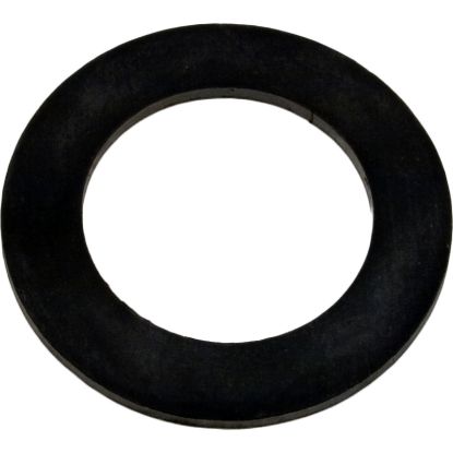  Gasket Waterway Cyclone Generic Union G-392