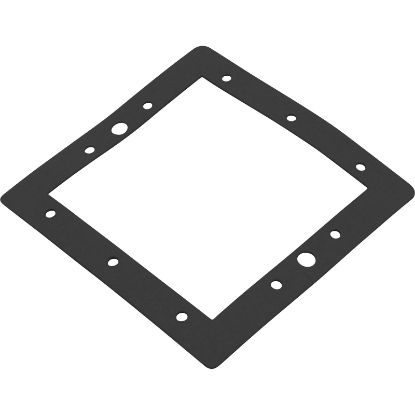  Gasket SP1094 Above Ground Standard Face Plate Generic