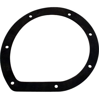  Gasket Volute SP1500 G-064R Generic