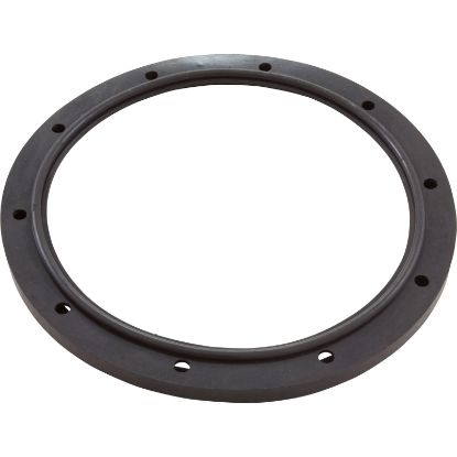  Gasket Sta-Rite/SwimQuip Pool Light Lens Generic