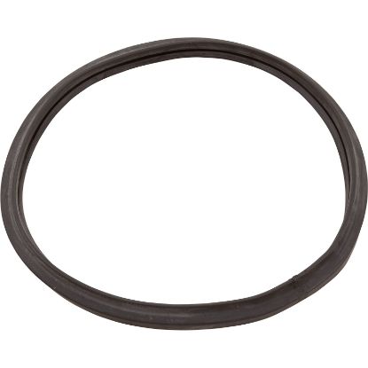 O-492 Gasket Light Lens 7-1/4"id 8"od Generic O-492