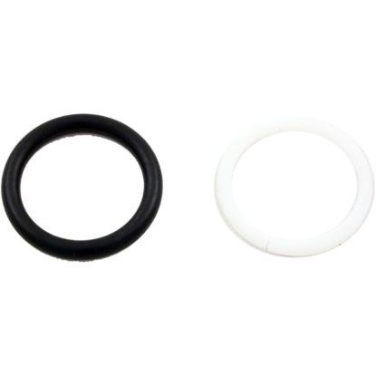  O-Ring Kit O-418-KIT