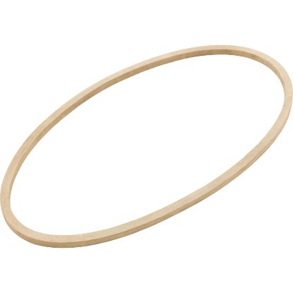 O-371 O-Ring Generic O-371