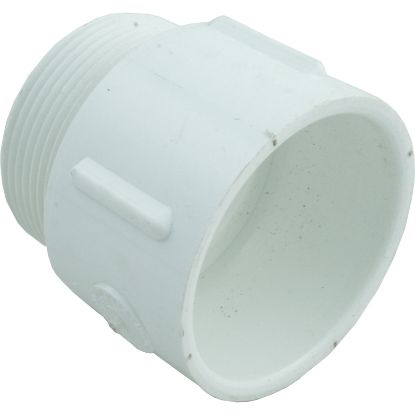 436-025 Adapter 2-1/2