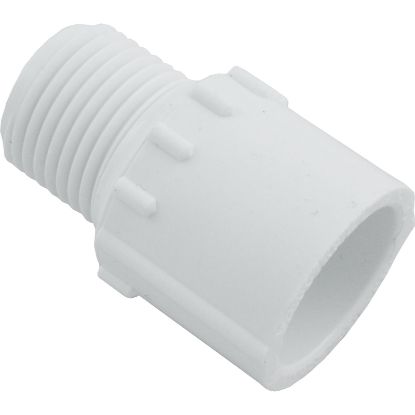 436-005 Adapter 1/2