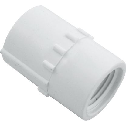 435-005 Adapter 1/2