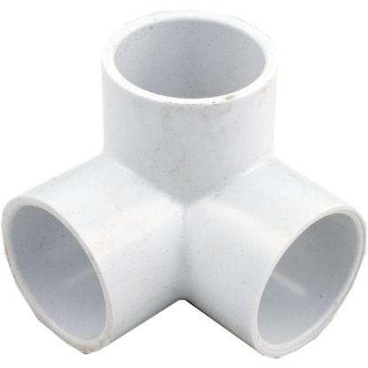 413-015 90 Elbow 1-1/2