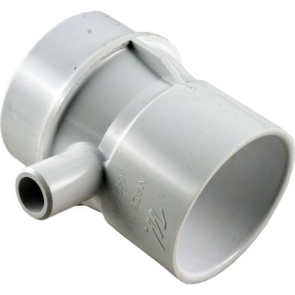 642-3680V Vacuum Break Fitting Suction 2