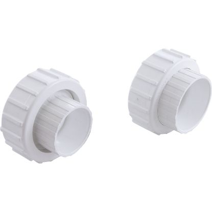 77703-0105 Pump Union Pentair Sta-Rite 1-1/2" Slip and 2" Slip