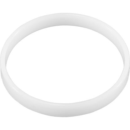 25563-810-100 Retaining Ring Diaphragm Generic