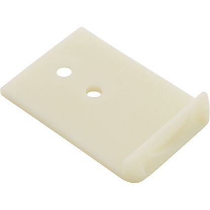 9204N Lock Tab Aqua Products Natural Each