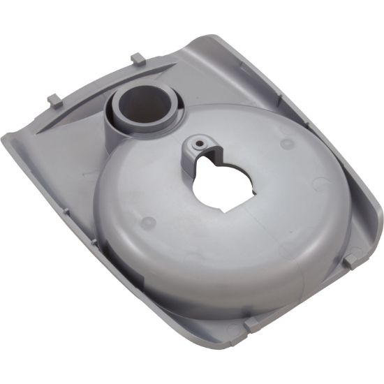 R0567700 Lower Body Housing Zodiac MX6