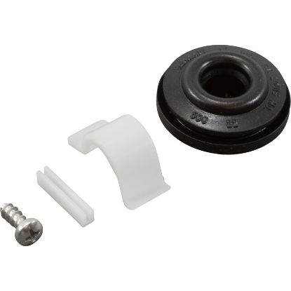 9991069-ASSY Cable Holder Kit Maytronics Dolphin Cleaners