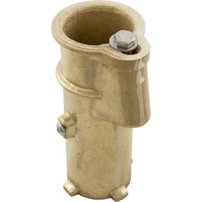 PS-6019-BC Anchor Socket Perma Cast6