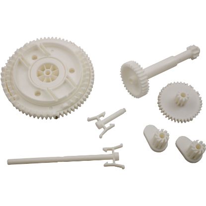 GW7504 Gear Kit Pentair Sta-Rite GW7500/7900 Cleaners