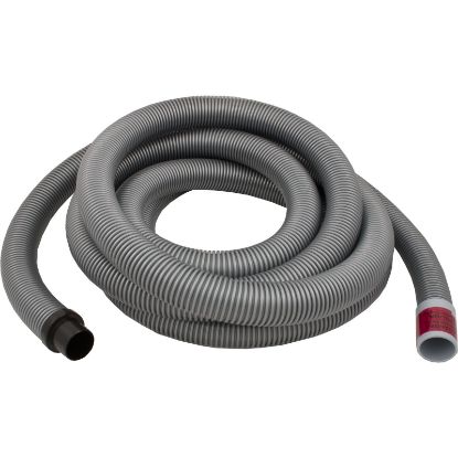 GW9510 Hose KitPentair StaRite GW8000/9000 Cleaners20ft 8ft 4ft