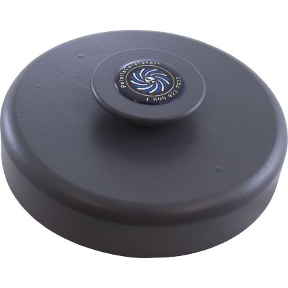 3-7-8 Valve Lid Zodiac Polaris UltraFlex