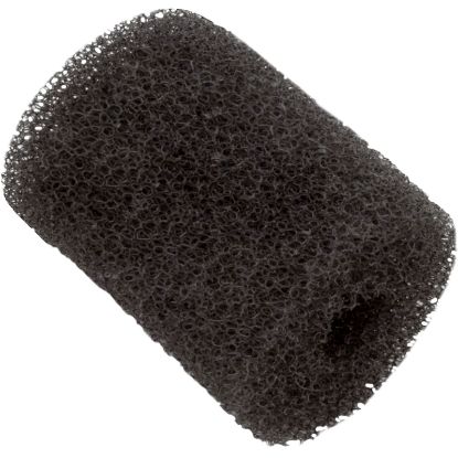 9-100-3105 Sweep Hose Scrubber Zodiac Polaris 180/280/360/380/3900