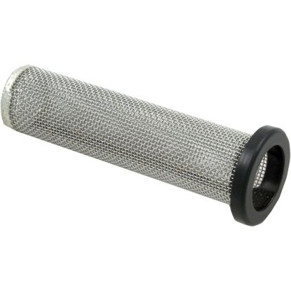 D36 Strainer Zodiac Polaris 180 Tube Type