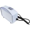 11263-C-P  Robotic  Pool Cleaner Power Supply Jacuzzi Comet