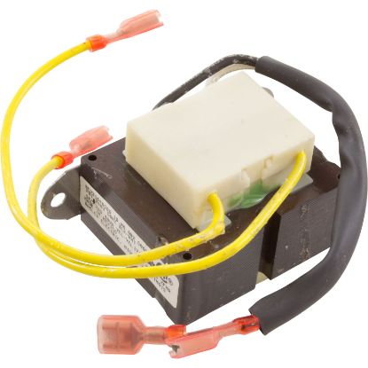 72056 Transformer Jacuzzi HN250C/400C