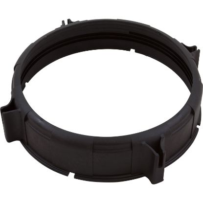 7820002 JACUZZI FILTER LOCKING RING J-C150