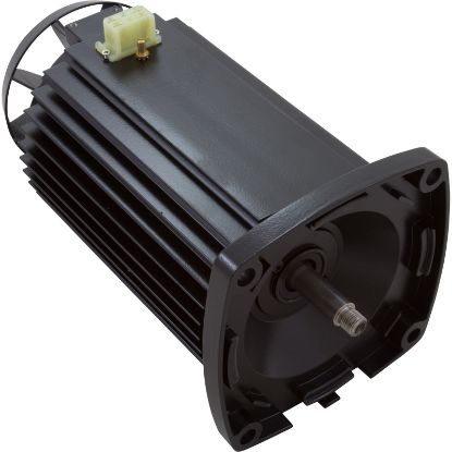 71420 Motor Jacuzzi VSP150 1hp Variable Speed