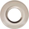 EP-103 ROUND ESCUTCHEON PLATE TALL (1 5/8