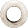 EP-103 ROUND ESCUTCHEON PLATE TALL (1 5/8