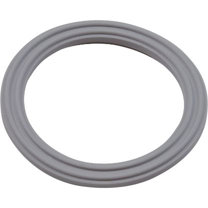 26200-210-631 Hi-Temp Union 1-1/2In T-Gasket