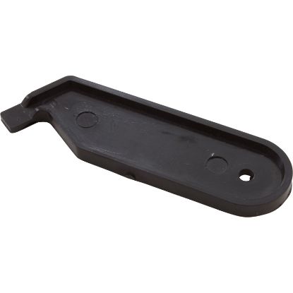 519-7470 Filter Wrench