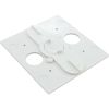 519-4000 Diverter Lower Square Skim Filter