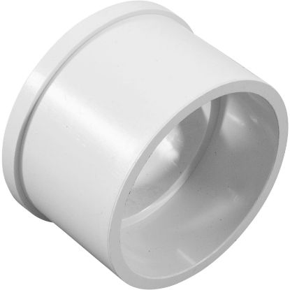 84-773 Jandy Pro Series End Cap