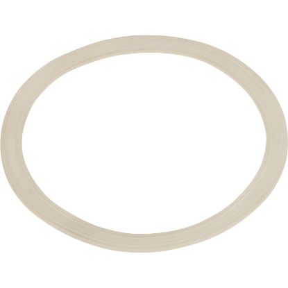 711-7000 Gasket For Jumbo Jet