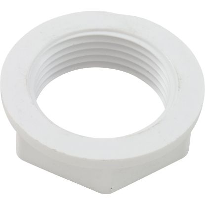 6540-685 Injector Jet Nut