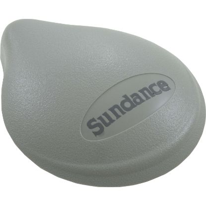 6540-533 Sundance Diverter Knob For T Valve