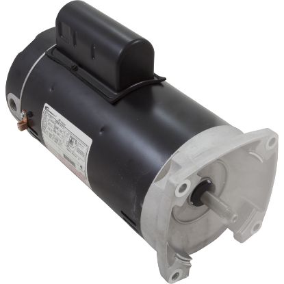 SQ1302V1 MtrCent3Hp208-230V1-SpSf1.1556Yfr