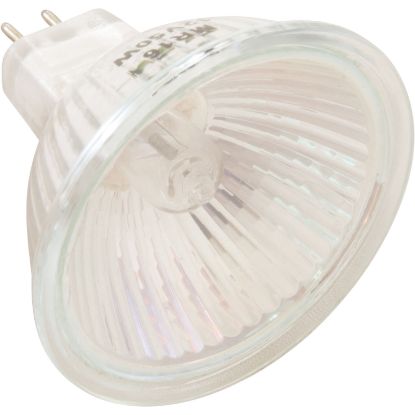 SPX0565Z1 Replacement Halogen Lamp