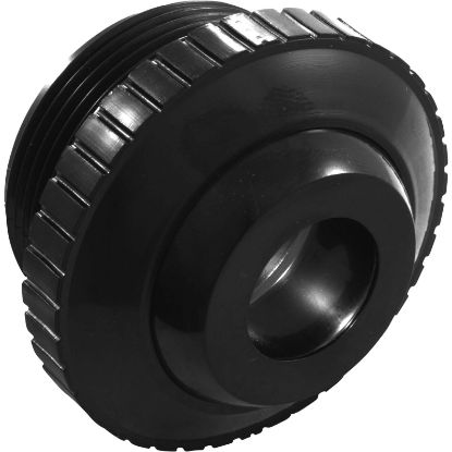 SP1419DBLK Directional Flow Inlet Ftg Hayward Hydrosweep 3/4