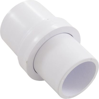 R201566 Adapter Swivel #258 Bulk