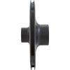 C105-92PCB Impeller