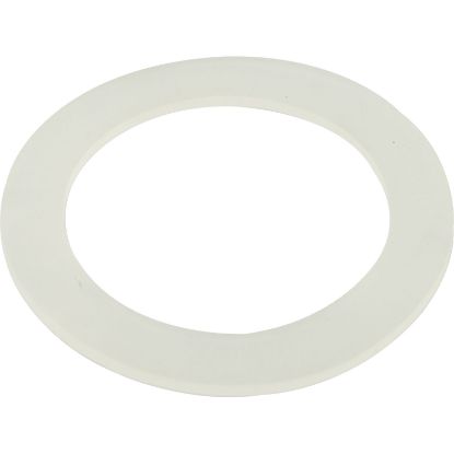 711-4010 Gasket Waterway Clearwater Coupling 2-1/8