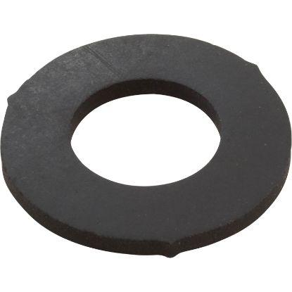 86300500 Gasket Warrior/CC Drain Plug 13/16