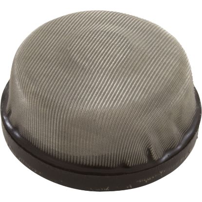 191329 Air Relief Strainer Pentair PacFab ST