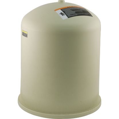 170022 Tank Lid Pentair PacFab FNS Plus 60 sqft