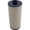 PC-2715 Cartridge 60sqft Rem Hndl t 2