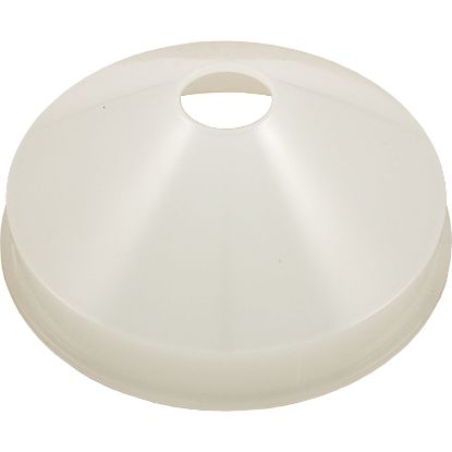 CX900D Guide Cone Hayward Star-Clear Plus